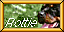 Rottweiler.Org